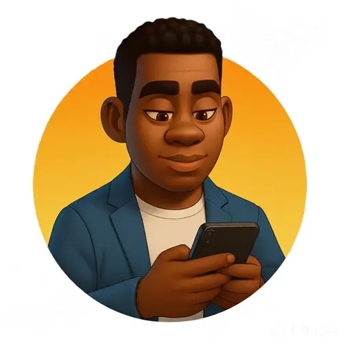 nelinho logo03 vid01 gif03