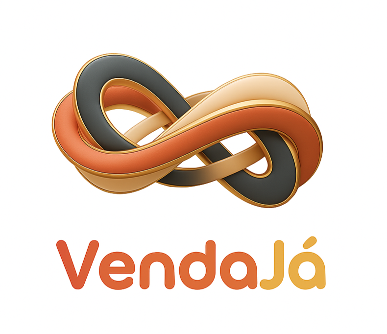 chat gpt image nov 1 2025 10 55 33 am