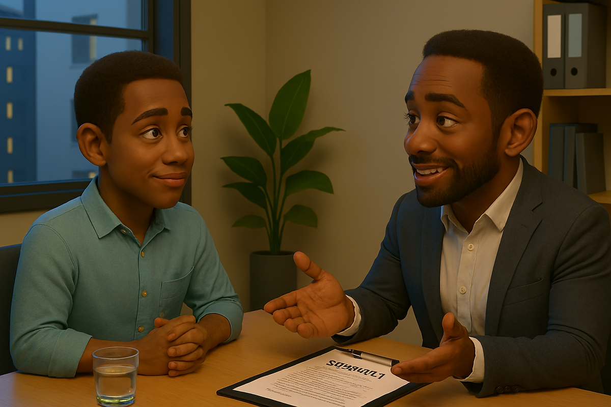 copilot 20250814 164314