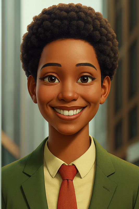 copilot 20251106 193012