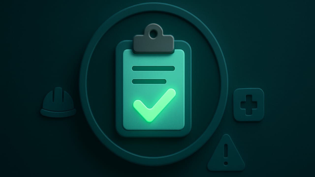 Whats App Image 2025 08 27 at 18 39 23