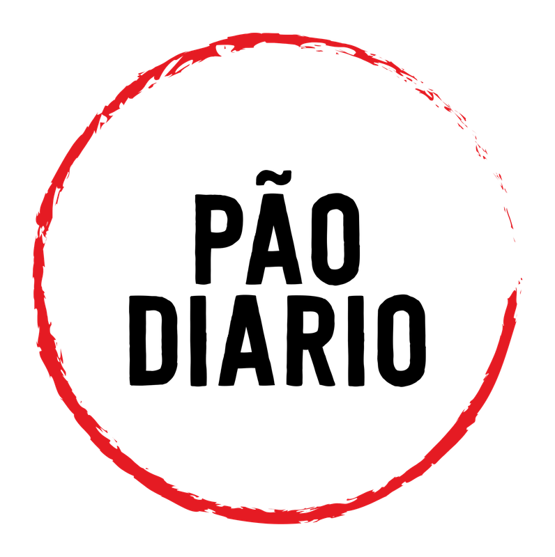 pao diario logo