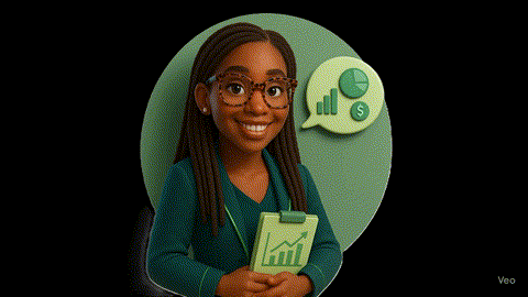 ana lista subtle 202507180115