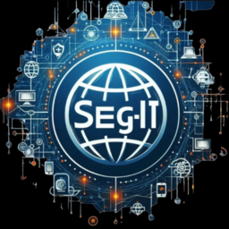 seg it logo